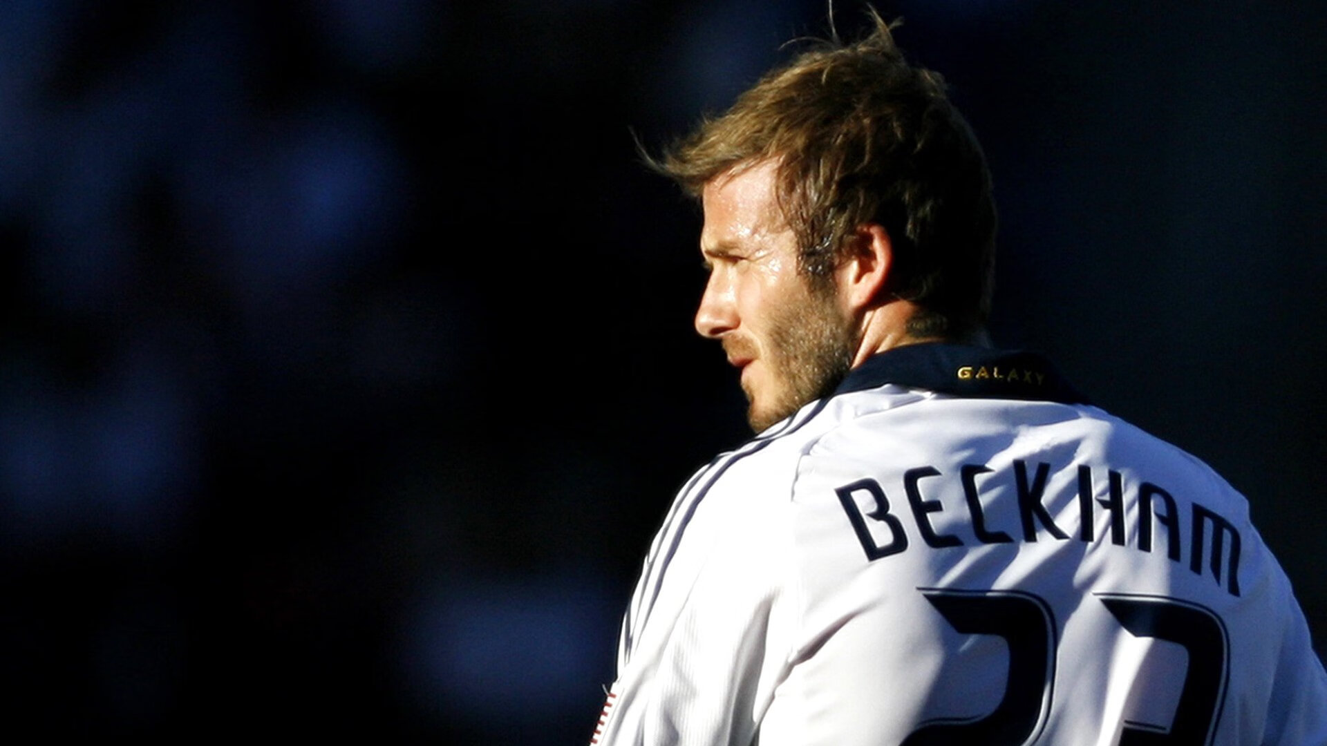 体育新闻中心参与国内首个智能体育装备博览会,智能体育产业