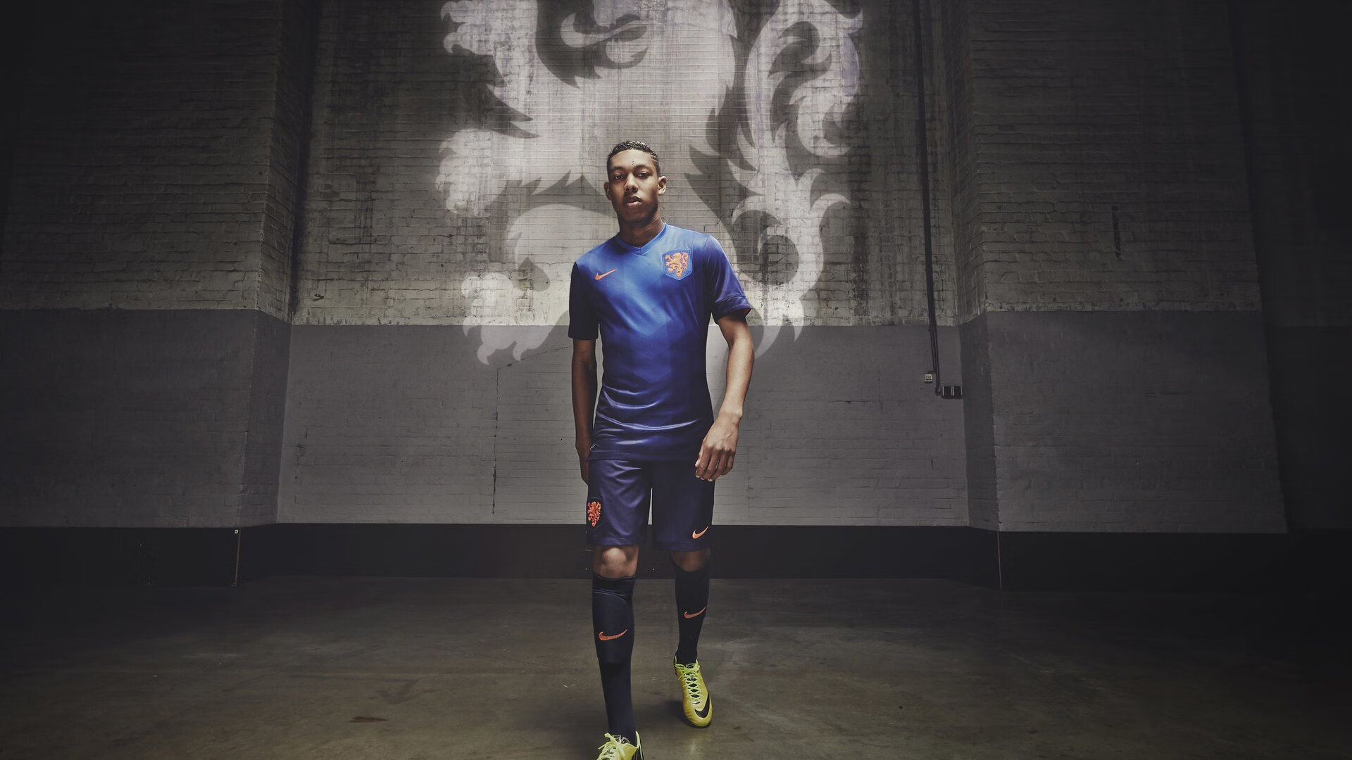 战术牺牲型球员对球队的重要意义，战术牺牲型球员对球队的重要意义有哪些