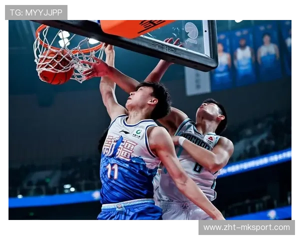 CBA争冠球队训练节奏稳定，阵容深度明显提升