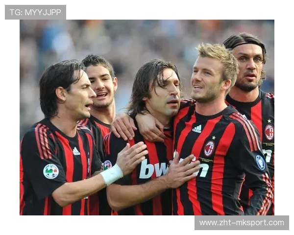 AC米兰防守训练：快速回追与长传截断并行成为新增课程