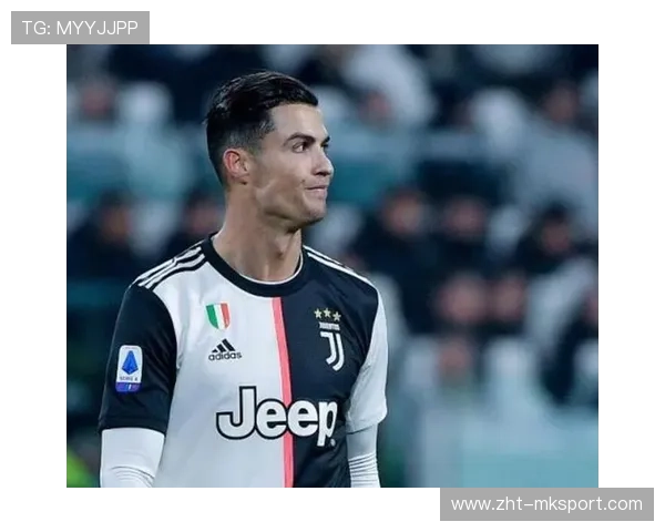 AC米兰传球走位课：教练强调空档创造与球员互换位置