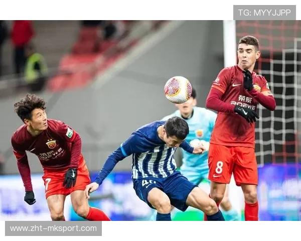 上港核心球员伤情获缓解，复出时间提前预期内