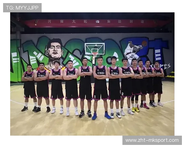 NBA球队青训导师制度提升青少年球员成长率