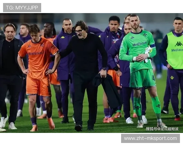 佛罗伦萨准备签下法甲节奏调度者：意甲新引擎的潜在崛起