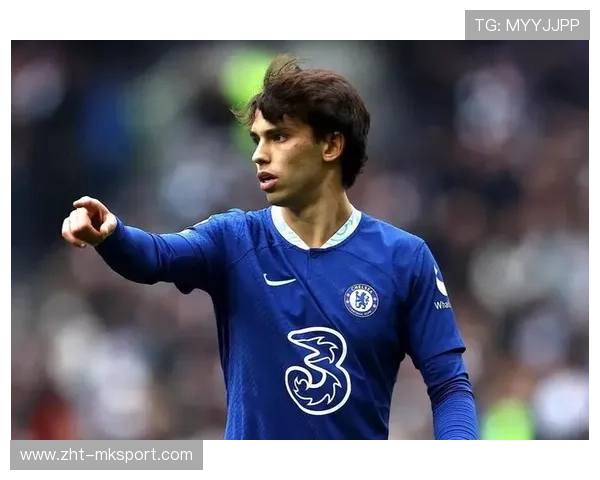 切尔西踢得太狠