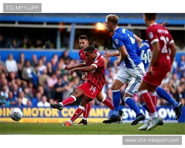 哥德堡准备补强英冠灵动者，力求实现新一轮突破