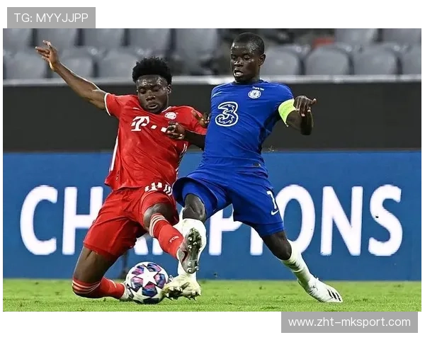 天才恐将清洗大牌，奇迹或成牺牲品