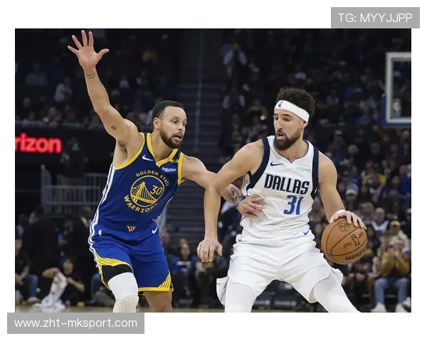 独行侠轰下 150 分，东契奇三分雨下不停