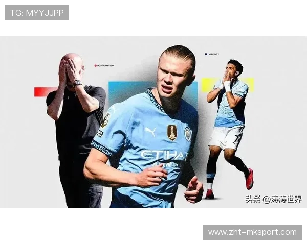 瓜帅若化压力为动力，曼城仍会是歐洲劲旅