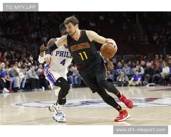 老鹰进攻火力太猛