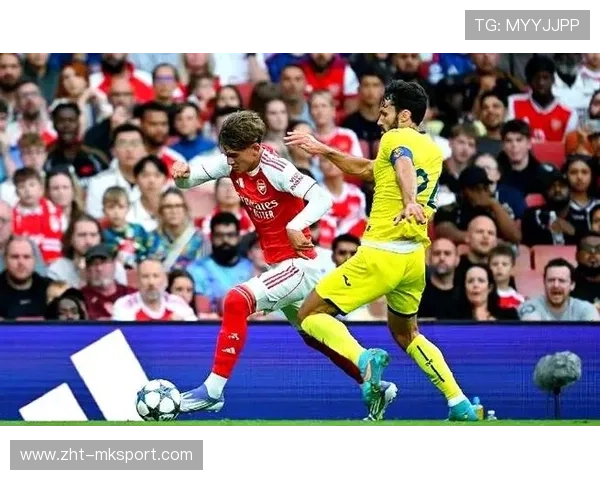 阿森纳边路引援成焦点！多名候选曝光