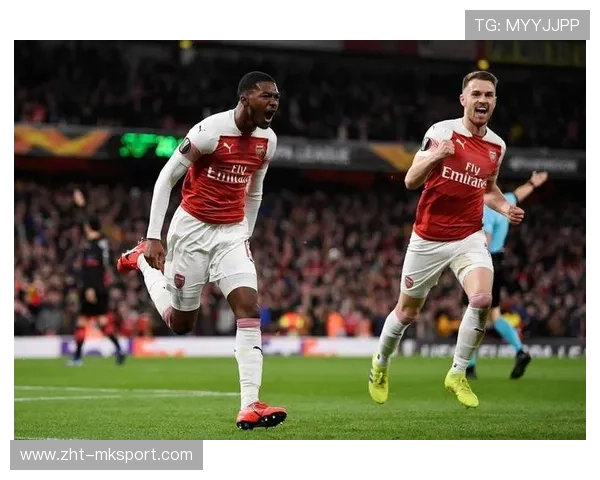 阿森纳边路引援成焦点！多名候选曝光