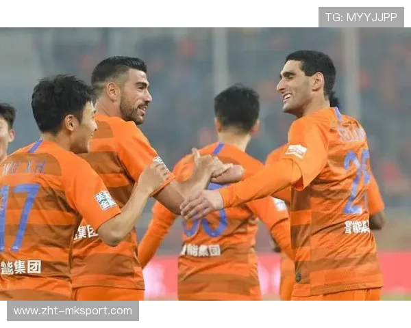 鲁能的财政管理模式能否支持长期重建？