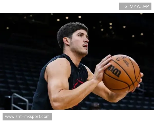 110-121爆冷输马刺！乌度卡3大短板坑惨火箭谢泼德打出身价