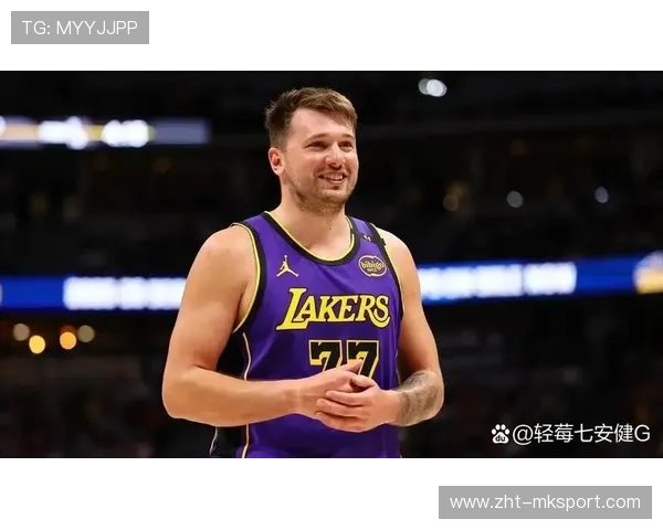 东契奇被判懵了：哥不是不想赢，是裁判不让赢！，东契奇真的厉害吗