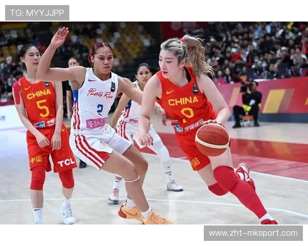 中国篮球是否建立职业球员赛后恢复健康管理体系,中国篮球制度 中国篮球是否建立职业球员赛后恢复健康管理体系,中国篮球制度