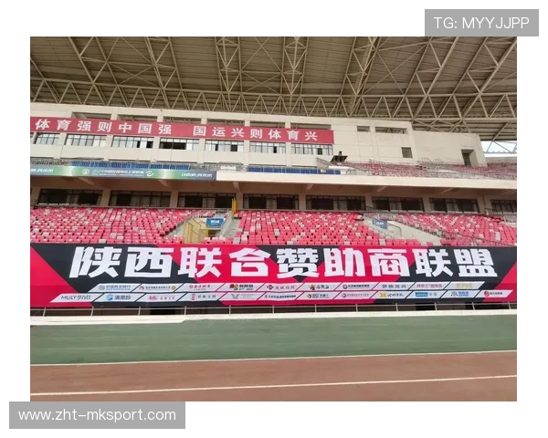 中国足球俱乐部商业赞助不断扩大，中国足球联赛赞助商