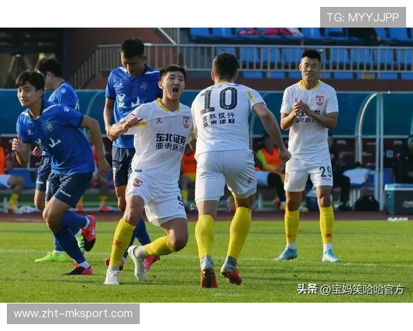 中超联赛球队技术统计分析方法，中超联赛数据分析公司