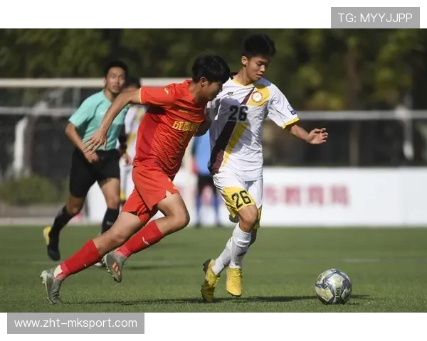 中国足球是否需要引入跨学科技术辅助训练,中国足球应该学哪国 中国足球是否需要引入跨学科技术辅助训练,中国足球应该学哪国