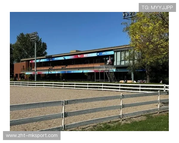 俱乐部海外训练地选择 考虑气候与对手适应性，海外俱乐部是什么