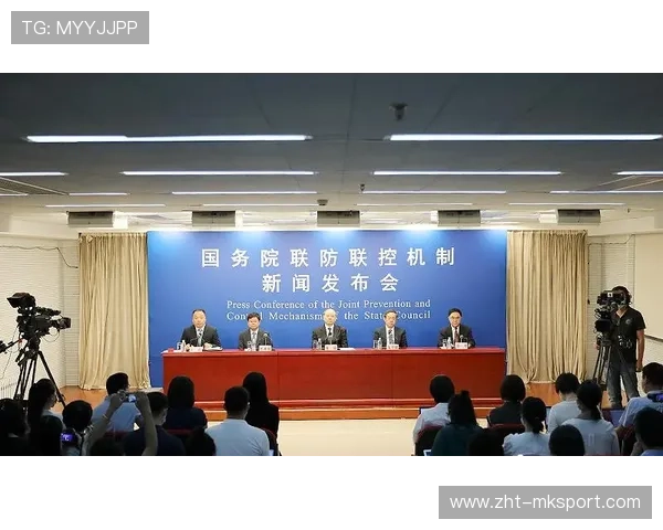 体育新闻中心权威发布解读，体育新闻中心权威发布解读心得体会