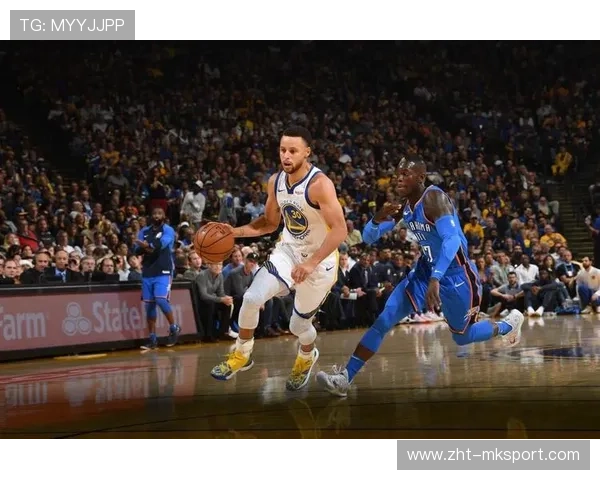 勇士密集客场赛程来袭，勇士主场比赛门票价格