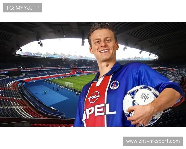 决赛红牌事件未能扭转PSG命运，联赛红牌影响杯赛吗