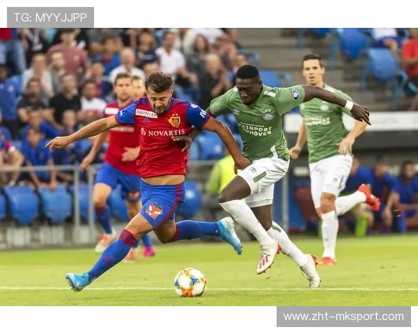 巴塞尔明星球员伤情与首发分析，巴塞尔2010