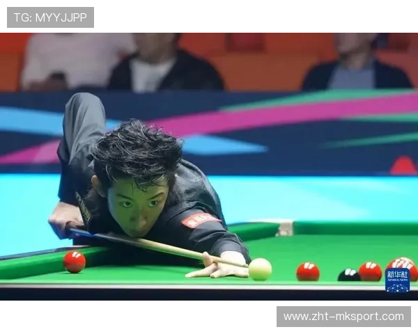 斯诺克国锦赛赛程：吴宜泽 vs 希金斯，生涯首冠还是第3连亚，斯诺克全国锦标赛