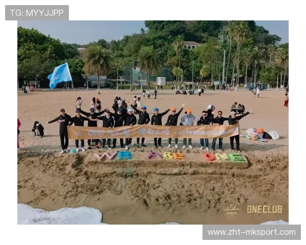 俱乐部海外训练地选择 考虑气候与对手适应性，海外俱乐部是什么