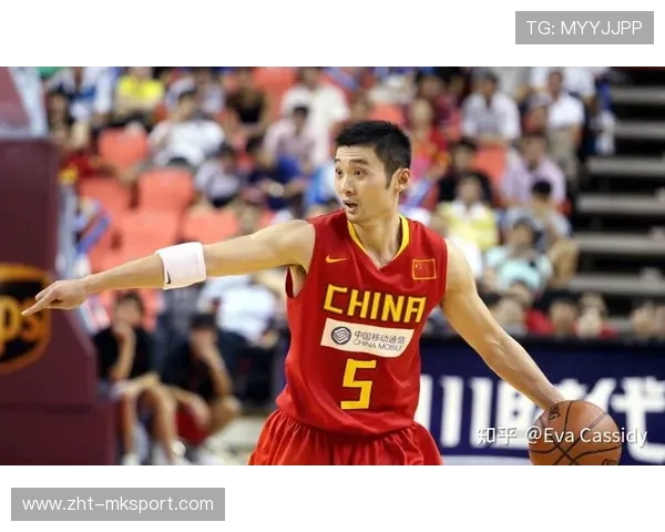 国家队引入先进的运动恢复技术，提高青少年运动员竞技状态，进入国家队训练需要自费吗