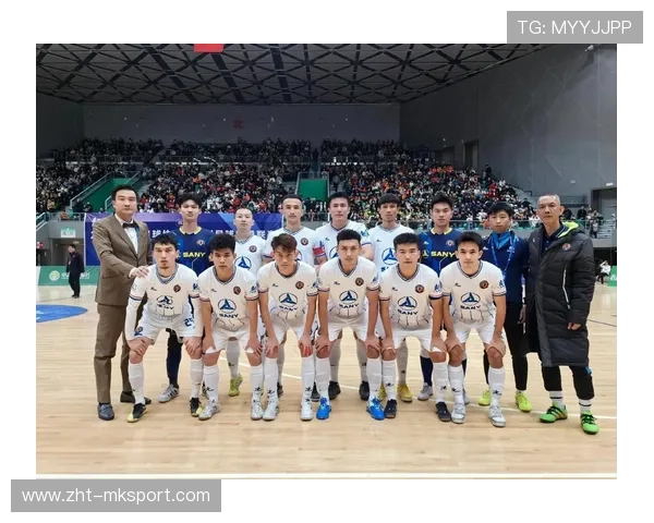 地方五人制足球联赛成为草根竞技主力平台，五人制足球联赛赛程