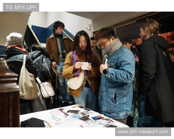 巴黎街头开幕式激发全民热情，巴黎街头采访