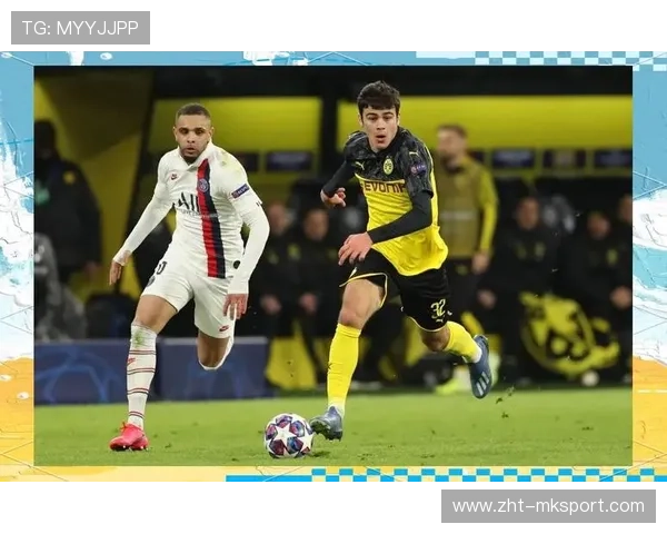 新星崛起：年轻球员带来的惊喜！，新星崛起什么意思