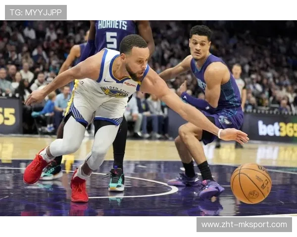 热火首节狂飙 稳胜黄蜂坚守，黄峰vs热火