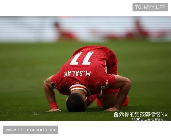 球员在关键时刻展现冷静完成罚球为球队夺胜，球员的状态