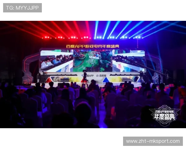 电竞文化在校园普及加速青年热情高涨,电竞文化宣传片 电竞文化在校园普及加速青年热情高涨,电竞文化宣传片