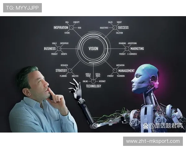 电竞项目入选运动会引发广泛讨论，电竞运动会比赛项目