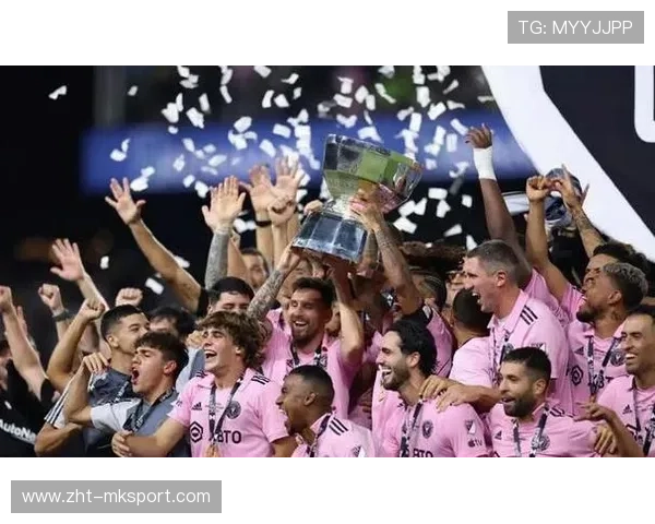 球队将更多依赖结构完整的体系球员，球队效力