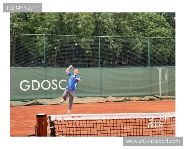 红土赛季拉开帷幕，选手适应土质成关键，红土赛事是哪个赛事