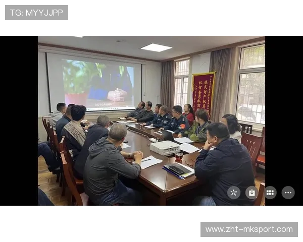 联盟启动反赌博专项行动，净化比赛环境，反赌协会视频