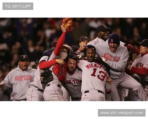 赛场上那些永难忘怀的逆转史诗!,比赛逆转的句子 赛场上那些永难忘怀的逆转史诗!,比赛逆转的句子
