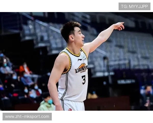 跟着赵继伟,见证天才攻击手的蜕变之路!,赵继伟视频 跟着赵继伟,见证天才攻击手的蜕变之路!,赵继伟视频