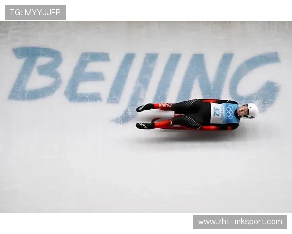 雪橇锦标：俄罗斯队稳居金牌榜，挑战纪录！，俄罗斯雪橇部队