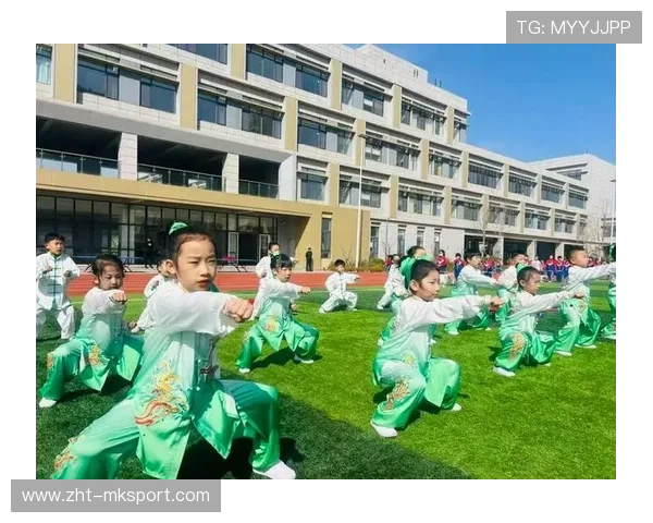 校园体育“萌娃”全场“爆笑瞬间”大集合！