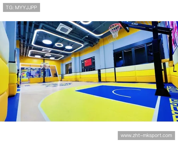 青训是否引导球员理解篮球运动的科学训练方法，篮球青训的意义