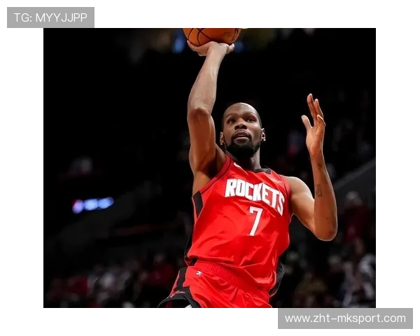 火箭不敌马刺！三巨头轰63+17+13 申京空砍准三双 杜兰特仍低迷，火箭队 申京