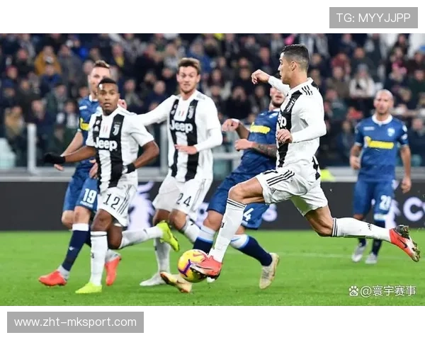 疲态尽显,尤文能挡多特锋线?,尤文vs多特 疲态尽显,尤文能挡多特锋线?,尤文vs多特