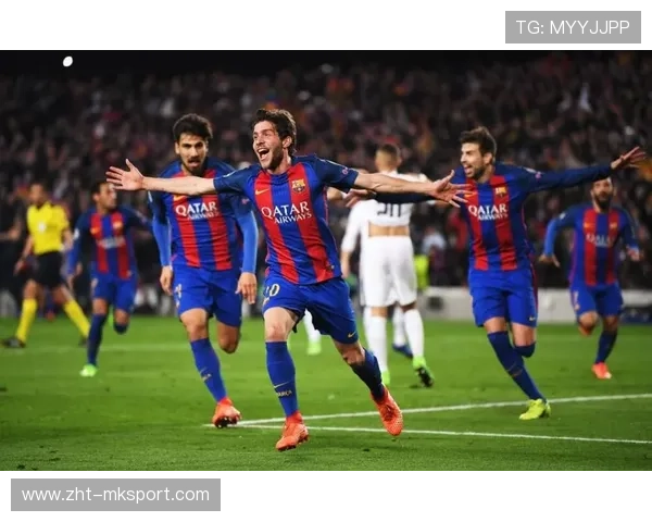 球队教练赛前采访独家内容,球队教练赛前采访独家内容有哪些 球队教练赛前采访独家内容,球队教练赛前采访独家内容有哪些