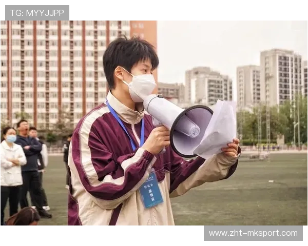 联盟联合高校开设体育裁判与管理专业课程丰富专业人才储备，体育裁判学